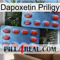 Dapoxetine Priligy 05